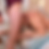 [HandsOnHardcore.com / DDFNetwork.com] Angel Rivas - Cumshot After BDSM Butt Fuck (16.10.2019) [2019 ., Anal, BDSM, Lingerie, Blonde, Tattoo, Big Tits, Shaved Pussy, Big Cock, Blowjob, Deep Throat, Doggystyle, Gonzo, Hardcore, Toys, Dildo, Facial] thumb