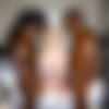 [BlackedRaw.com] Arteya - Two BBCs For Me (27.01.2019) [2019, Anal, Ass To Mouth, DP, Threesome, MMF, Blowjob, Deepthroat, Riding, Rimming, Reverse Cowgirl, Pussy Licking, Interracial] thumb