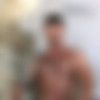 [LucasEntertainment.com] Auditions 47: Greece My Hole /    47: @ - (1-5 ) [2012 ., Muscles, Oral/Anal Sex, Big Dick, Rimming, Masturbation, Cumshot, 720p, SiteRip] thumb