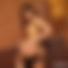 [Shemale.asia] Noo (aka New) – Nude Noo (01-11-2014) [2014 ., Ladyboy, Transsexual, Solo, 720p, SiteRip] thumb