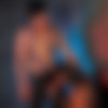 [TitanMen.com] ICONS: JJ Thick & Tex Davidson (JJ Thick & Tex Davidson) [2016 ., Anal Sex, Blowjob, Flip-Flop, Hairy, Kissing, Masturbation, Mature, Muscles, Tattoos., 720p] thumb