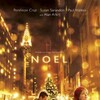 Noel 2004 1080p AMZN WEB-DL DD+ 2 0 H 264-GPRS thumb