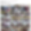 [8teenboy.com / HelixStudios.net] Connor Taps Taylor Tyce / 4019 (Connor Jacobs, Taylor Tyce) [2016 ., Underwear, Twink, Masturbation, Kissing, Facials, Cum Shots, College Guys, Brunette, Blowjob, Blonds, Bareback, Anal Sex, American, 720p] thumb