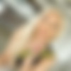 [Exotic4k.com] Valentina Paradis ( Naughty Nuru / 10.06.15 ) [2015 ., All Sex, 2160p] thumb