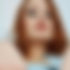 [exposednurses.com]   : 96  [01.05.2005-03.09.2012, Medical Fetish, Gyno, Close Ups, Speculum, Masturbation, 20001500, 14332 ] thumbnail