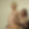 [TeensPorn.us]  -! [AllSex, Teen, Amateur, Anal, Solo] [2003-2007 ., 264x834 - 1654x1078, 35 330  / 382 c] thumbnail