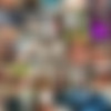 [OnlyFans] Jess Evans @jess.evans.x (1636 images 146 videos) (2025-01-11) thumb