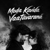 Moda Kavida Vaatavarana [2026] / 720p / WEB / H264 / EAC3 / Kannada / Subs / MKV / Rummy thumb