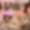 [KMPVR-Aya-] Saitou Amiri - A Childhood Friend Who Is Too Kind Will Whisper Sweet Kisses And Give You Complete Affirmation, Making You Melt (SAVR-708) [2025-07-06, CENSORED, Asian, Japanese, JAV, Slender, Beautiful Girl, Kiss, Creampie, Solowork, Cowgirl, VR, 8KVR, SideBySide, 4096p, SiteRip] [Oculus Rift / Vive] thumb