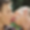 [OutDoors.Staxus.com/Staxus.com] Bareback Fun With Dick And Jason (Dick Casey, Jason Mike) [2013 ., Anal Sex, Bareback, Blowjob, Cumshot, Facial, Kissing, Masturbation, Muscles, Outdoors, Rimming, Tattoos, Twink, Uncut., 720p] thumb