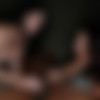 Blacked Raw V97 (Blacked Raw) [2025 ., All Sex, WEB-DL, 720p] (Becky Summer, Eva Angelina, Nicole Vaunt, Syren De Mer, Valentina Nappi) thumbnail