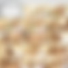 [FuckerMate.com] Pablo Bravo and Ehrik Ortega [bareback-passion] [2014 ., Anal Sex, Bareback, Blowjob, Cumshot, Facial, Kissing, Latinos, Muscles, Masturbation, Piercing, Rimming, Tattoos, Twinks, Uncut., 720p] thumb