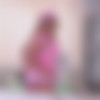 [DDFBusty.com / DDFNetwork.com] Katie Thornton - Nursie Knockers Naked (2015.04.27) [2015 ., Big Tits, Enhanced Tits, Lingerie, Nurse, Solo, British, Titty Play, 720p] thumb