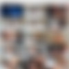 [RandyBlue.com] Randy Dixon & Brendan Phillips Have a Bareback Fuck [2015 ., Oral/Anal Sex, Bareback, Kissing, Masturbation, Muscles, Cumshots, Facial., 720p] thumb