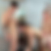 [ActiveDuty.com] Ivan James, Quentin Gainz & Levi [2016 ., Anal Sex, Bareback, Blowjob, Cumshots, Kissing, Masturbation, Muscles, Tattoos, Threesome, Uncut., 720p] thumb