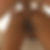 [HookupHotshot.com] Jade Jantzen [2015, Anal, DeepThroat, Hardcore, Deep Throat, 720p] thumb