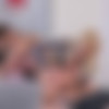 [HandsOnHardcore.com / DDFNetwork.com] Bijou and Dona Bell (Ball Licking Threesome With Romanian Babes In Job Interview) [03.07.2015 ., Anal Sex, Cowgirl, Cum on ass, Doggy style, Handjob, Piercing, Tattoo, Glasses, Office, Blowjob, 1080p] thumb