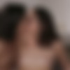 [GirlsWay.com] Nickey Huntsman & Georgia Jones (Caught Watching Porn / 18.01.2018) [2018 ., Brunette, Girl on Girl, Masturbation, Natural Tits, Small Tits, Tattoo, Pussy Licking, Pussy Licking, Petite, Tribbing, Lesbian, 1080p] thumb