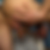 [SeanCody.com] SC-2306 Hector [2017 ., Cumshots, Freshmen, Hairy, Interview, Latinos, Masturbation, Muscles, Solo, Tattoos., 720p] thumb