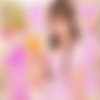 [IP-VR / IdeaPocket.com] Yuutsuki Kokona (IPVR-044 / 03.10.2019) [cen] [2019 ., Big Tits, Blowjob, Cowgirl, Creampie, Doggy style, Hardcore, Missionary, Virtual Reality, VR, 2048p] [Oculus] thumb