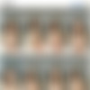 [Onlyfans.com] Yuna (@uyuna) - 123 Video [2021 ., Shemale, Blowjob, Lingerie, Stockings, Dildo, Anal Masturbation, Small Tits, Natural Tits, Cumshot, Masturbation, Solo, Heels, Sex Toy's, Anal Plug, Bodystocking, Male On Shemale, Bareback, Cum On Face, Facial, Blowjob, Cum In Mouth, Fingering, Shemale On Male, Hardcore, CamRip] thumb