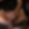 [KendraSinclaire.com] Nina Lawless Gape Training - Double Penetrated by Kendra Sinclaire [2014 ., Shemale, Masturbation, Anal, Dildo, Shemale on Shemale, Cumshot, 720p, SiteRip] thumbnail