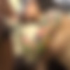 [ImmoralLive.com / MyXXXPass.com] Charity Bangs Is A Generous Fuck [1080p/22.05.2015 .,Brunette, Shaved Pussy, Piercing, Tattoo, Big Tits, Amateur, Talking, Interracial, All Sex, Oral, Deep Throat, Titty Fuck, Cum On Tits] thumb
