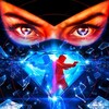 Reflection in a Dead Diamond [2025] / SD / BluRay / H264 / AC3 / French / Subs / MKV / Slope thumb