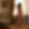 [MyNakedDolls.com] 2015-06-19 Louisa A - I Have Become A Sex Addict [Solo, Erotic, Masturbation, Close Ups, Breasts, Shaved] [1080p] thumb