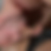[BreedMeRaw.com] Zach Hood and Ben Hun (Tomas Friedel, Ivo Kerk) [2014 ., Anal Sex, Bareback, Bodybuilder, Blowjob, Cumshot, Facial, Masturbation, Muscles, Tattoos, Uncut., 720p] thumb