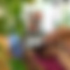 [Explicite-Art.com] Paloma - escort-girl part 1 [720p/17.04.2015 ., Arabic, Hairy, Busty, Lingerie, Blowjob, Teen] thumb