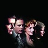 Carnal Knowledge 1971 2160p USA UHD Blu-ray DV HDR HEVC LPCM 1 0-TMT thumb