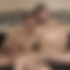 [FuckerMate.com] Esteban Orive and Ruben Mastin [2014 ., Anal Sex, Big Dick, Blowjob, Cumshot, Dildo, Facial, Fingering, Latinos, Masturbation, Muscles, Piercing, Uncut., 720p] thumb