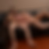 [Str8ToGay.com / Men.com] Hump or Bump (Jack King, Jake Wilder) [2014 ., Muscle, Anal/Oral Sex, BlowJob, Cumshots, Masturbation, 720p] thumb