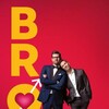 Bros 2022 2160p MA WEB-DL DD+ 5 1 Atmos DV HDR H 265-MZABRO thumb