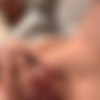 Baebaezoe Photo Pack [Anal, Big Cock, Creampie, Deep Throat, Doggystyle, Dildo, Facial, Natural Tits, Posing, Solo, Straight, Teen, Toys] [800x450-3360x2745 , 455 , 1 ] thumb