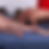 [ActiveDuty.com] Scott & Ryan Jordan (Scott Finn, Ryan Jordan) [2017 ., Anal Sex, Bareback, Blowjob, Cumshots, Flip-Flop, Masturbation, Muscles, Tattoos, Twink., 720p] thumb