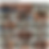 [KristenBjorn.com] Casting Couch #339: Ricardo Rubio, Jesse Dalmau [2015 ., Anal Sex, Blowjob, Cumshot, Kissing, Muscles, Masturbation, Piercing, Tattoos, Uncut., 720p] thumb
