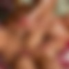 [8Teenboy.com/Helixstudios.net] Stripped Bare (Jacob Dixon & Jordan Thomas) [2013 ., Twinks, Duet, Kissing, Oral Sex, Tea Bags, Anal Sex, Bareback, Masturbation, Cumshots, Big Dick, Brunette, Tattoo, 720p] thumb