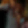 [PartyHardcore.com / Tainster.com] Party Hardcore Gone Crazy Vol. 19 Part 2 [1080p/20.04.2015 ., Amateur, CFNM, Interracial, Lesbian Sex, Party Sex, Public Sex, Hardcore] thumb