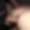 [DudesRaw.com] Cody Cachet And Max Henri Bareback [2016 ., Blowjob, Anal, Rimming, Bareback, Riding, Amateurs, Masturbation, Kissing, Cum In Ass, Twinks, 720p] thumb