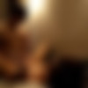 ! [2014 ., Amateur,Russian., 720p, CamRip] thumb