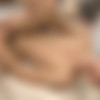 [BelAmiOnline.com] (10158) Condom Free: Billy Montague, Aldo Belucci [2015 ., Anal Sex, Bareback, Blowjob, Cumshot, Facial, Kissing, Masturbation, Muscles, Rimming, Tattoos, Twinks, Uncut. , 816p/1080p] thumb