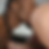 [NoirMale.com] Nailed It (Deep Dic, Casey Everett) [2020 ., Anal Sex, Sperm, Bareback, Handjob, Blowjob, Deep Throat, Muscular, Interracial, Black, 720p] thumb
