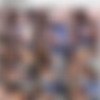 [BreedMeRaw.com] Brad Kalvo and Dylan Saunders [2014 ., Anal/Oral Sex, Bareback, Rimming, Muscles, Tattoos, Cumshots, 720p] thumb
