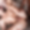 [LucasEntertainment.com] Guillaume Wayne And Andre Donovan Spit Roast Andrey Vic / LVP293-01 Alpha Cum, scene 1 [2018 ., Anal Sex, Bareback, Threesome, Black, Interracial, Blowjob, Deep Throat, Rimming, Tattoos, Uncut, Fingering, Foot Fetish, Fake Cum, Oral Cumshots, 720p] thumb