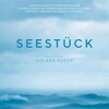 Seestueck 2019 GERMAN DOKU 720p HDTV x264-TMSF thumb