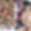 Yumi Shion - A J-cup Busty Woman With A Petite Body! A Busty, Baby-faced Wife Climaxes With Another Man's Dick (extraordinary Sexual Desire) [ATYA-023] (Atagoya / Emanuel) [cen] [2025 ., 3P, 4P, Big Tits, Married Woman, Mature Woman, Huge Butt, HDRip] [1080p] thumb