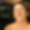 [FaceFucking.com / Facialabuse.com] Jordyn Eve [2015 ., Gagging, Humiliation, Anal, Deepthroat, Rough Sex, Domination, Threesome, Facial, Hardcore, All Sex, HDRip, 720p] thumb