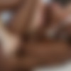 [EroticaX.com] Ana Foxxx ( Harmony / 04.07.14) [2014 ., Hardcore, Fingering, Brunette, Blowjob, Small Tits, Deepthroat, Cum on Pussy, Ebony, Interracial, Pussy Licking, 1080p] thumb